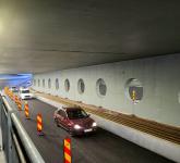 Imagine atasata: 20251222_160940.jpg